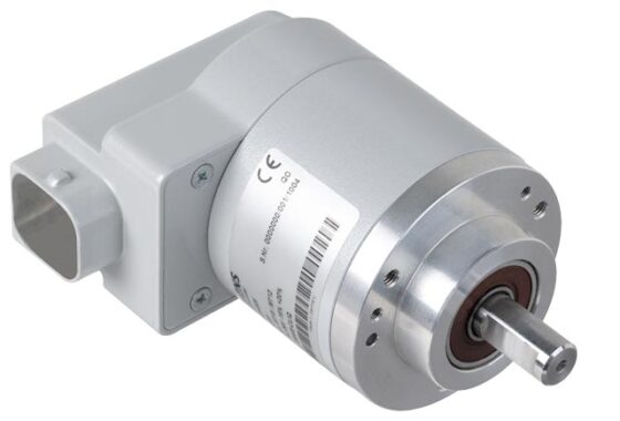 Siemens 6FX2001-5FD13-0AA1 Drive — SIEMENS