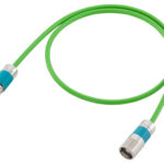 Siemens 6FX8002-2EQ14-1BA0