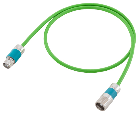 Siemens 6FX8002-2EQ14-1BA0 — SIEMENS