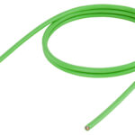 Siemens 6FX8008-1BD21-2AA0 Cable Signal