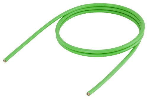 Siemens 6FX8008-1BD21-2AA0 Cable Signal — SIEMENS