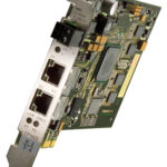 Siemens 6GK1162-3AA00