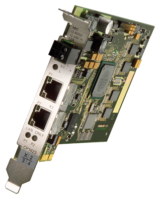 Siemens 6GK1162-3AA00 — SIEMENS