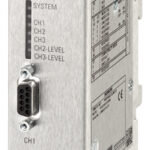 Siemens 6GK1503-2CA00 Module Optimal