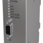 Siemens 6GK1503-2CB00 Module Belobg to B-block