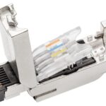 Siemens 6GK1901-1BB10-2AE0