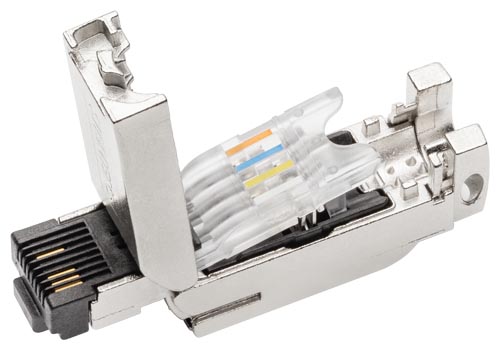 Siemens 6GK1901-1BB10-2AA0 — SIEMENS