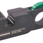 Siemens 6GK1901-1GA00 Ind Eth FC Stripping Tool