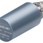 Siemens 6GK5793-4MN00-0AA6 Wlan Antenna