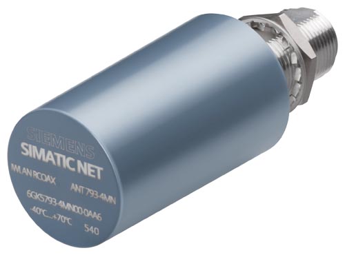 Siemens 6GK5793-4MN00-0AA6 Wlan Antenna — SIEMENS