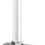 Siemens 6GK5795-6MP10-0AA0 Antenna