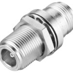 Siemens 6GK5798-2PP00-2AA6