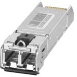 Siemens 6GK6000-8FT51-0AA0 Sfp Module