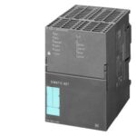Siemens 6GK7 343-1GX31-0XE0 Communication Profinet