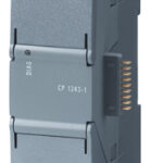 Siemens 6GK7243-1BX30-0XE0