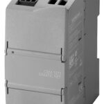Siemens 6GK7277-1AA10-0AA0 Compact Switch Module