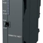 Siemens 6GK7342-5DA03-0XE0
