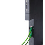 Siemens 6GK7443-1EX20-0XE0