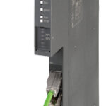 Siemens 6GK7443-1EX30-0XE0 Seimens