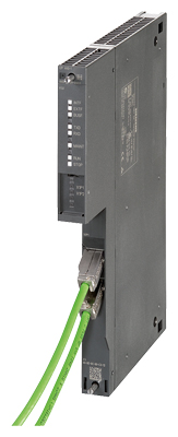 Siemens 6GK7443-1EX30-0XE0 Seimens — SIEMENS