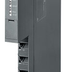 Siemens 6GK7443-1RX00-0XE0 Processor Communication CP 443-1