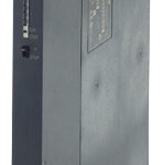 Siemens 6GK7443-5FX02-0XE0 Communication Processor