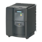 Siemens 6SE6420-2AB21-5BA1