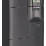 Siemens 6SE6430-2UD33-0DA0 Micromaster Variable