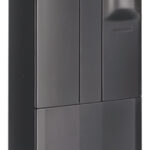 Siemens 6SE6430-2UD37-5FA0