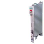 Siemens 6SE7014-0TP50-Z Z=K80