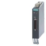 Siemens 6SL3 055-0AA00-5BA3
