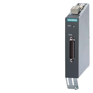 Siemens 6SL3 055-0AA00-5BA3 — SIEMENS