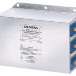Siemens 6SL3000-0BE31-2AA0