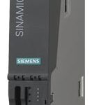 Siemens 6SL3040-OMA00-0AA1