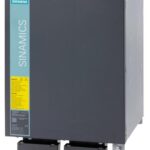 Siemens 6SL3100-0BE28-0AB0 Interface Module
