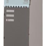 Siemens 6SL3120-2TE21-0AA4 Servo Drive