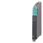Siemens 6SL3120-1TE26-0AA3 Servo Drive