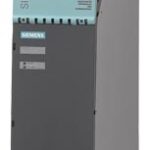 Siemens 6SL3130-7TE21-6AA1SIEMENS Simatics Active Line