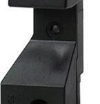 Siemens 6SL3162-2BD00-0AA0 Sinamics DC Link Rectify