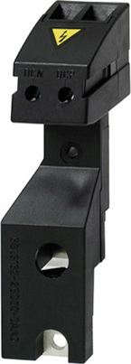Siemens 6SL3162-2BD00-0AA0 Sinamics DC Link Rectify — SIEMENS