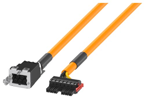 Siemens 6SL3162-0AH00-0AA1 — SIEMENS