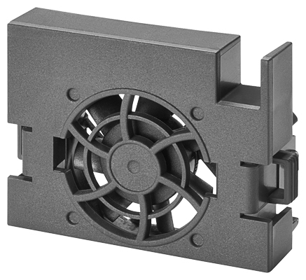 Siemens 6SL3200-0UF02-0AA0 Fsb Replacement Fan — SIEMENS