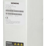 Siemens 6SL3203-0BE22-0VA0
