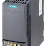 Siemens 6SL3210-1KE11-8AF2