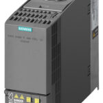Siemens 6SL3210-1KE17-5AP1