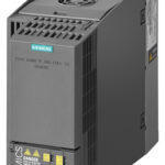 Siemens 6SL3210-1KE21-3AF1