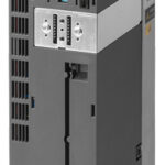 Siemens 6SL3210-1PE16-1UL1