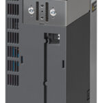 Siemens 6SL3210-1PE21-1AL0 Power Module Sinamics