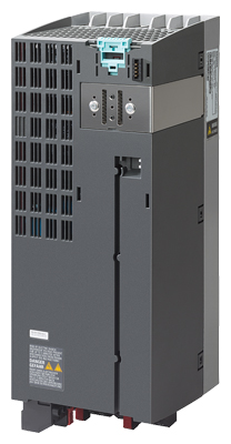 Siemens 6SL3210-1PE23-3UL0 Sinamics G120 — SIEMENS