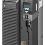 Siemens 6SL3210-1PE23-8AL0 Sinamics Power Module